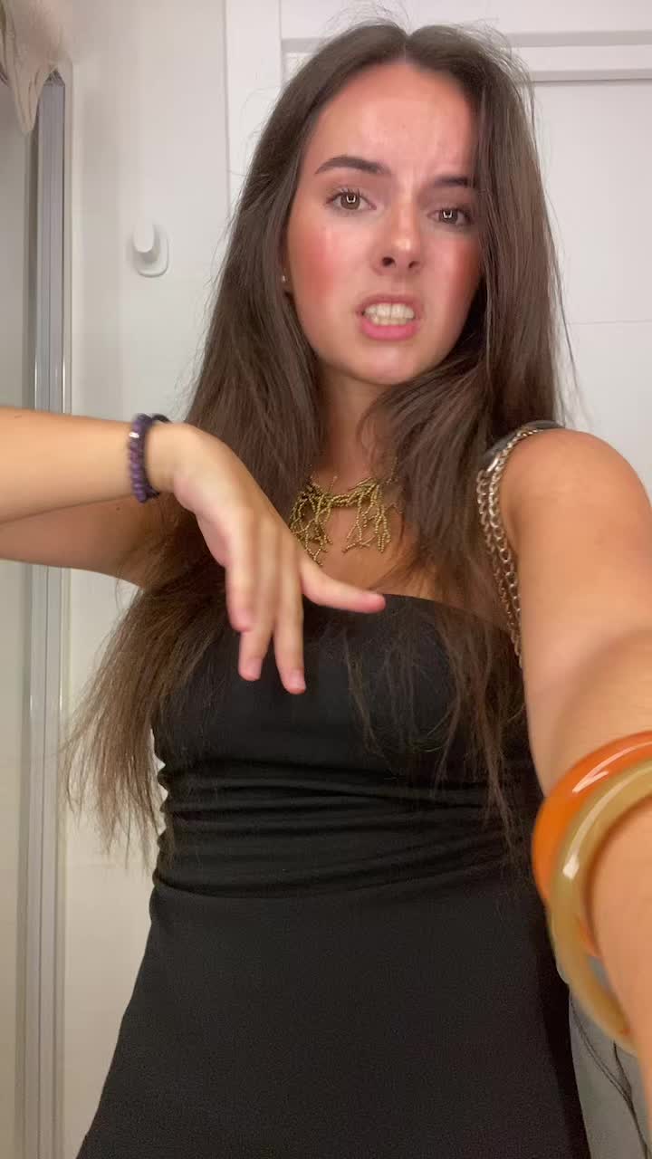 @ainhoa