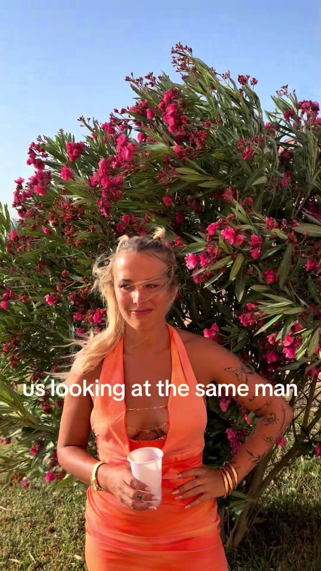 @Jana | Ex on the Beach 2026🌴