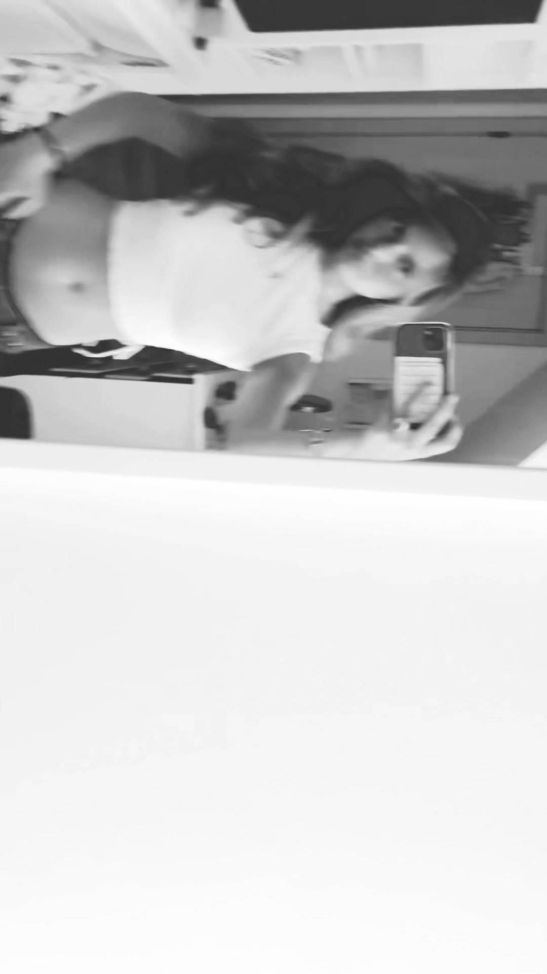 @Elsavindruva