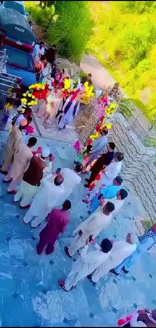 @proud kashmiri