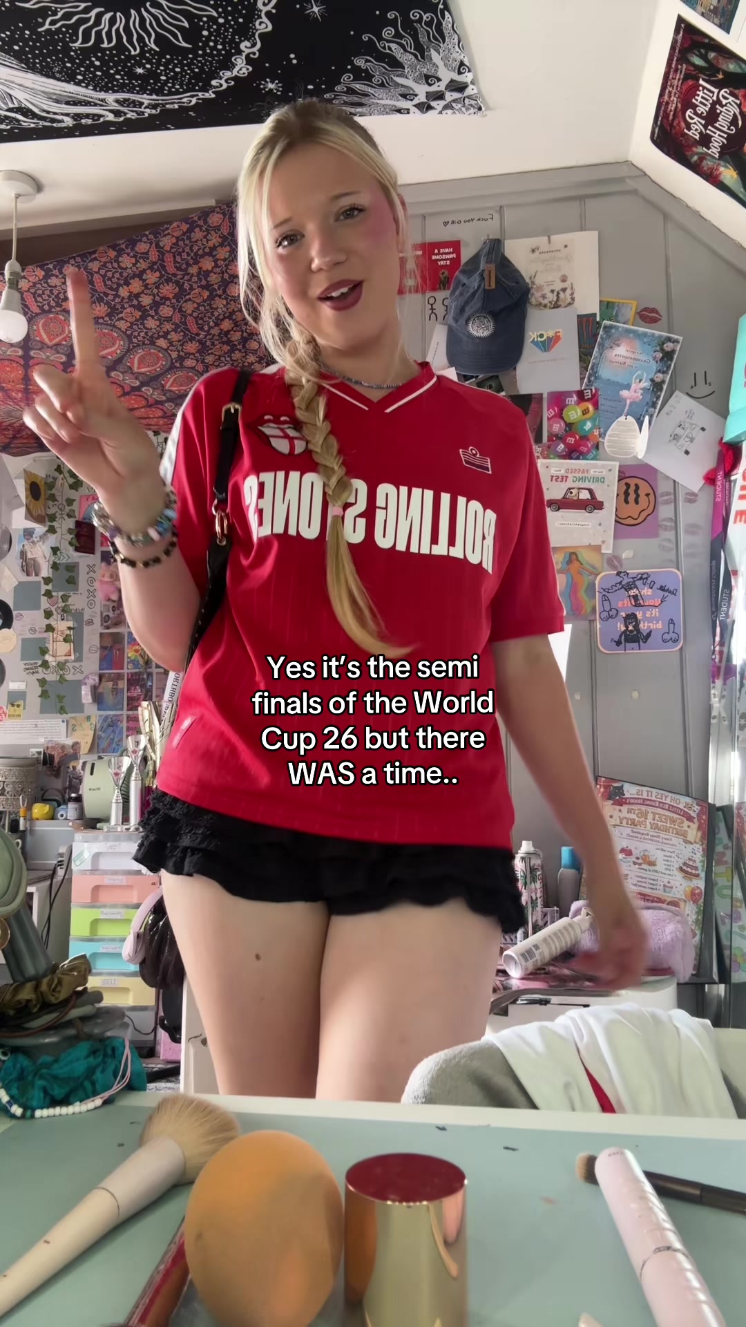 @evabuddofficial