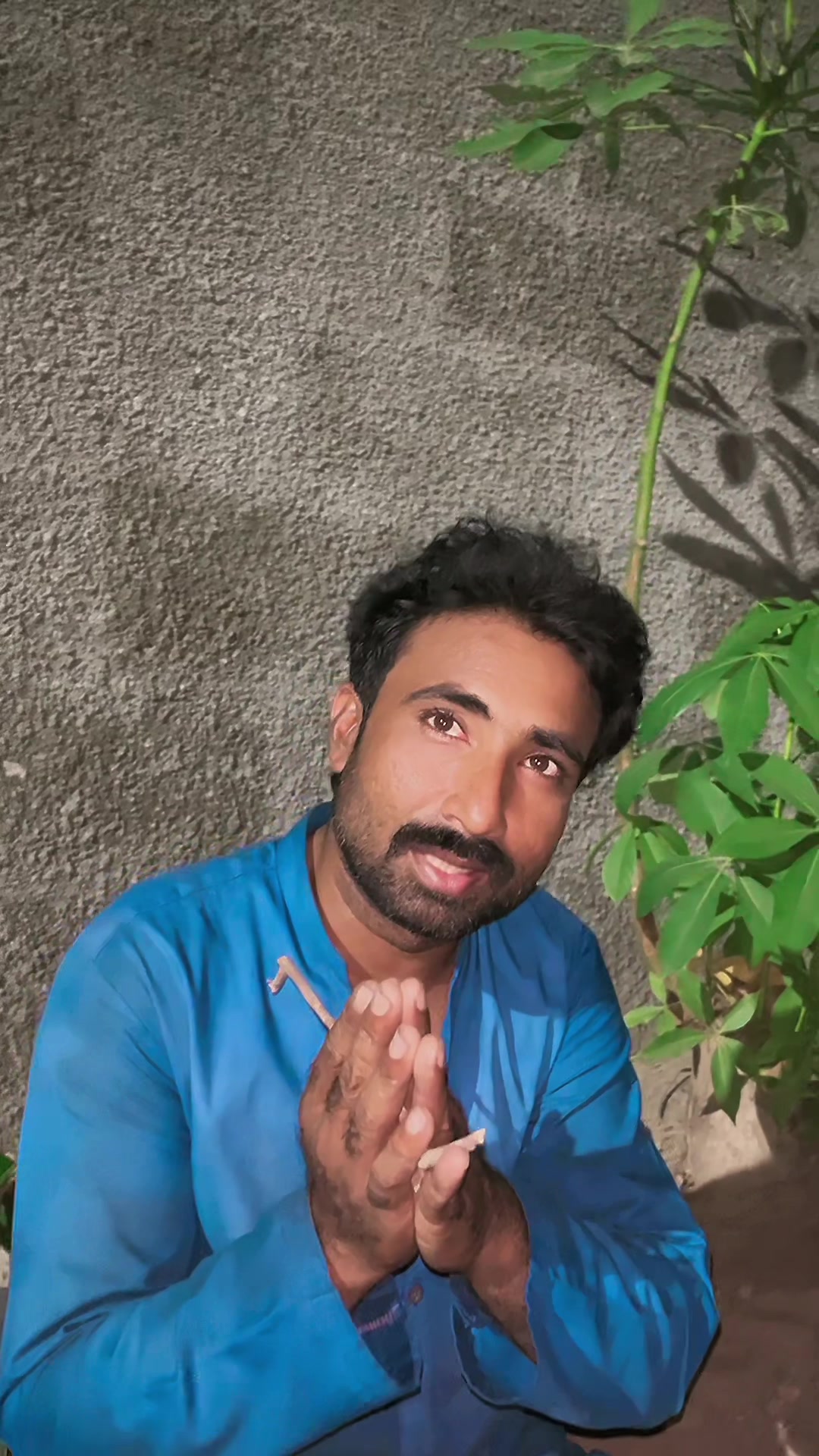 @patisaywala1