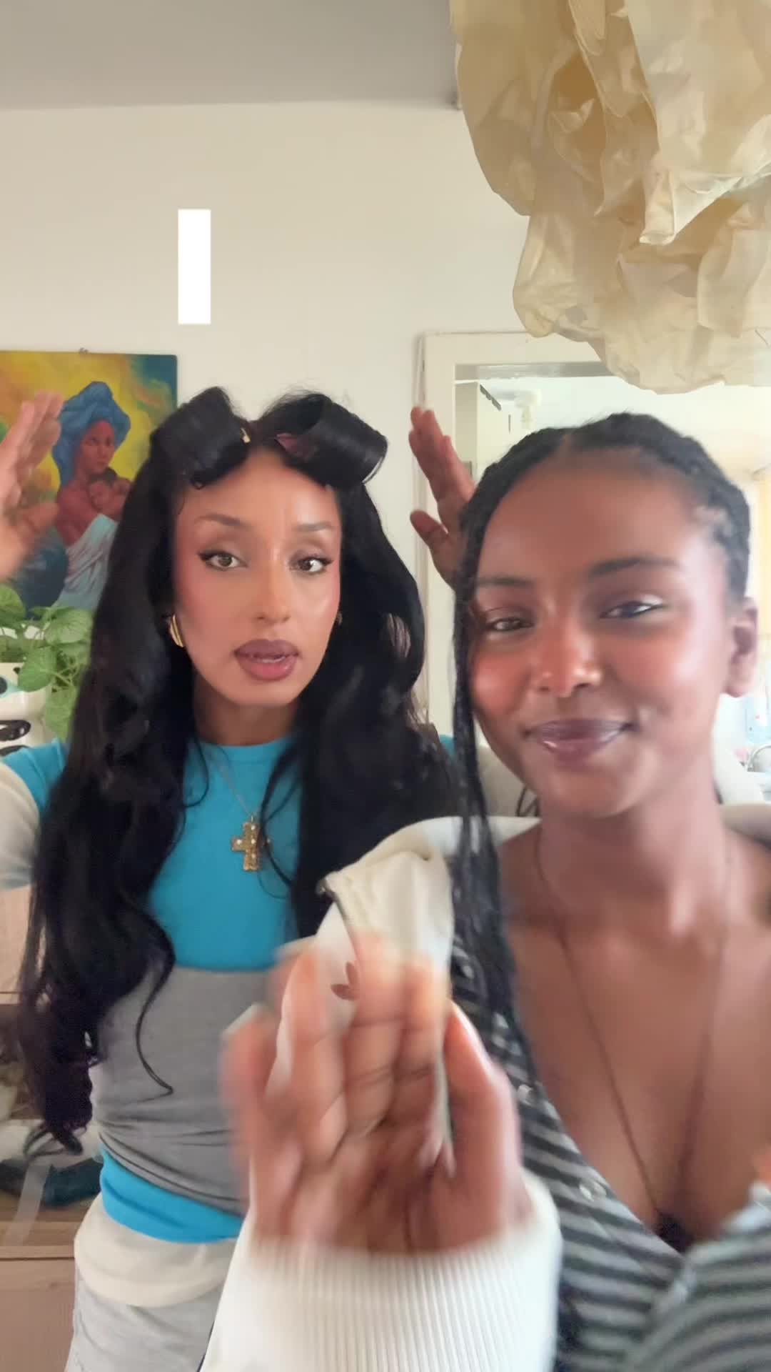 @Ada_dawit