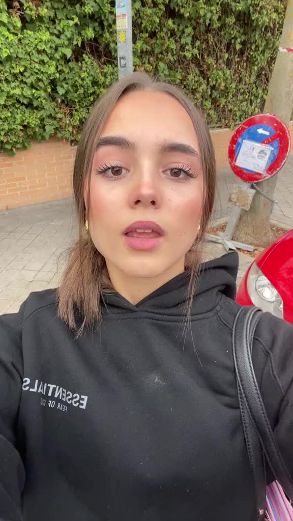 @saragaarciaaa_