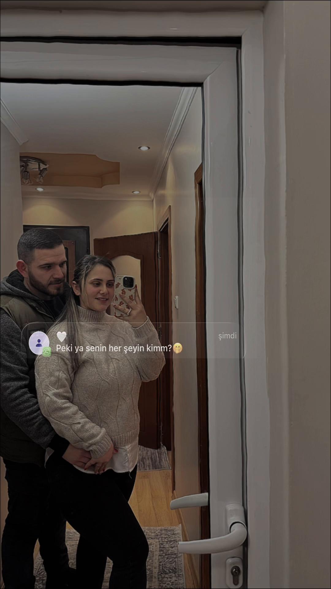 @aycanmustafa08