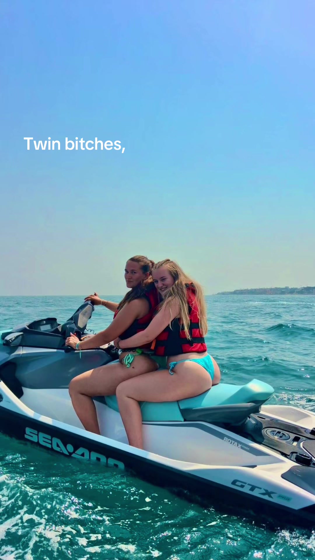 @ditevandijk
