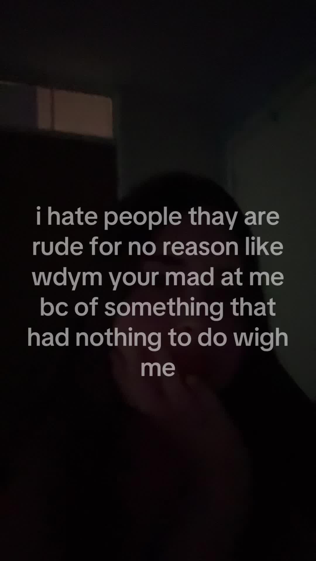 @user