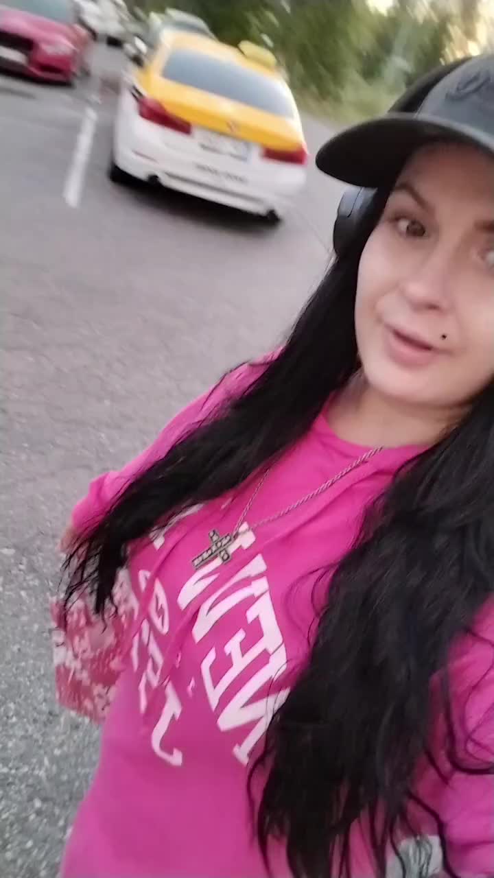 @Herra Kajo