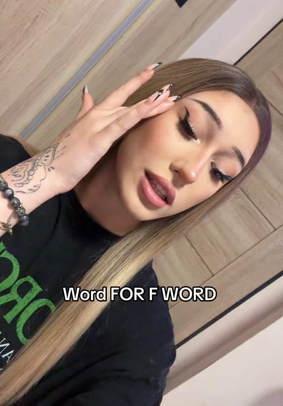 @ig natydrobnaaa