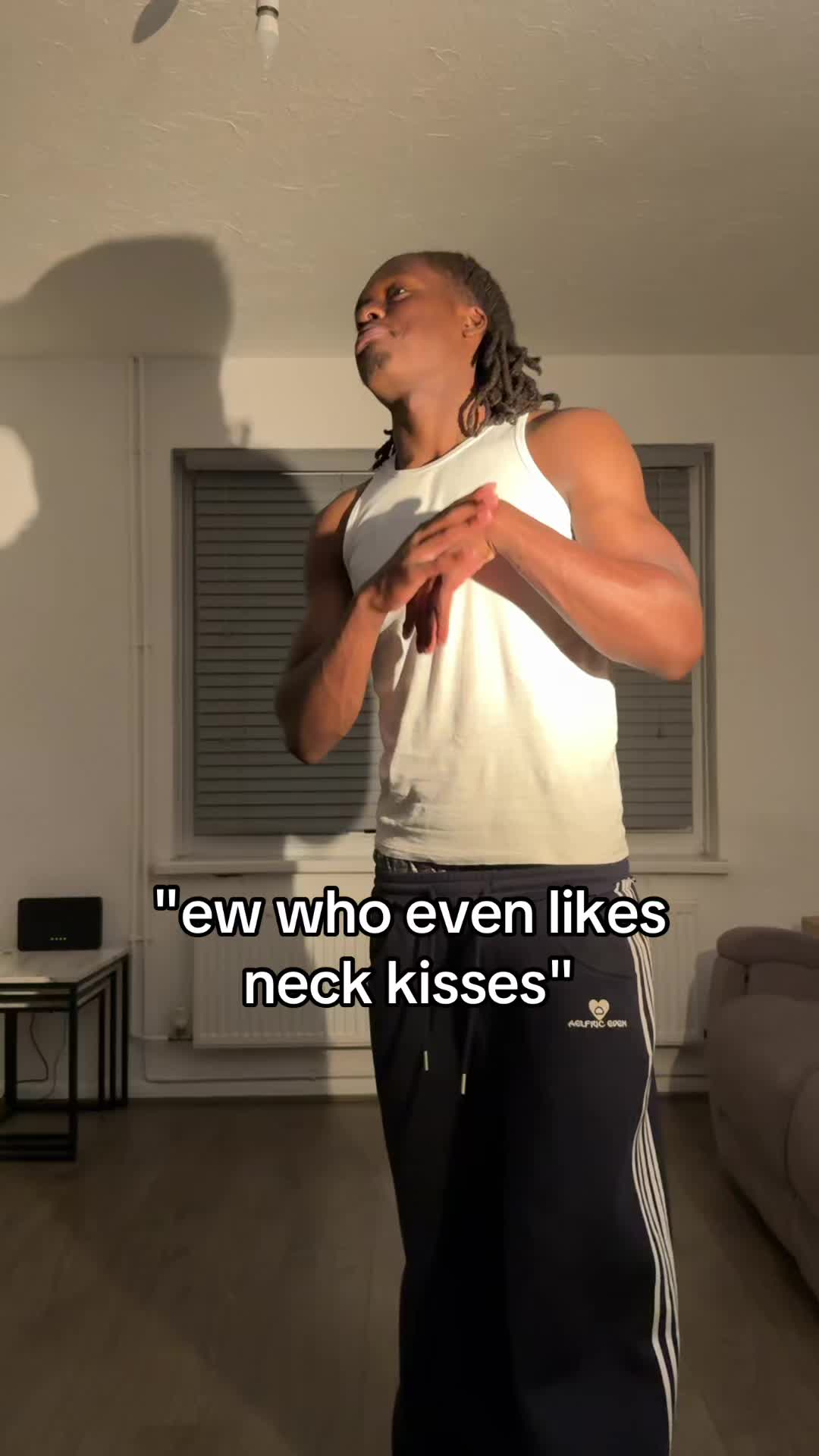@gianni 2.0