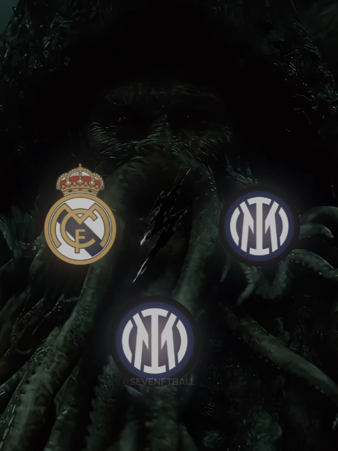 @FTBALL