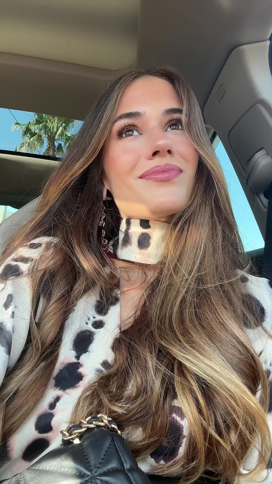 @Sarita