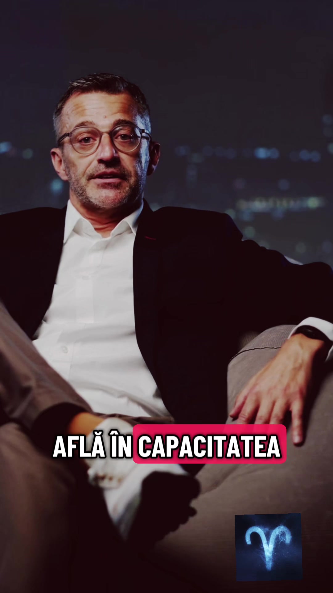 @Berbecul
