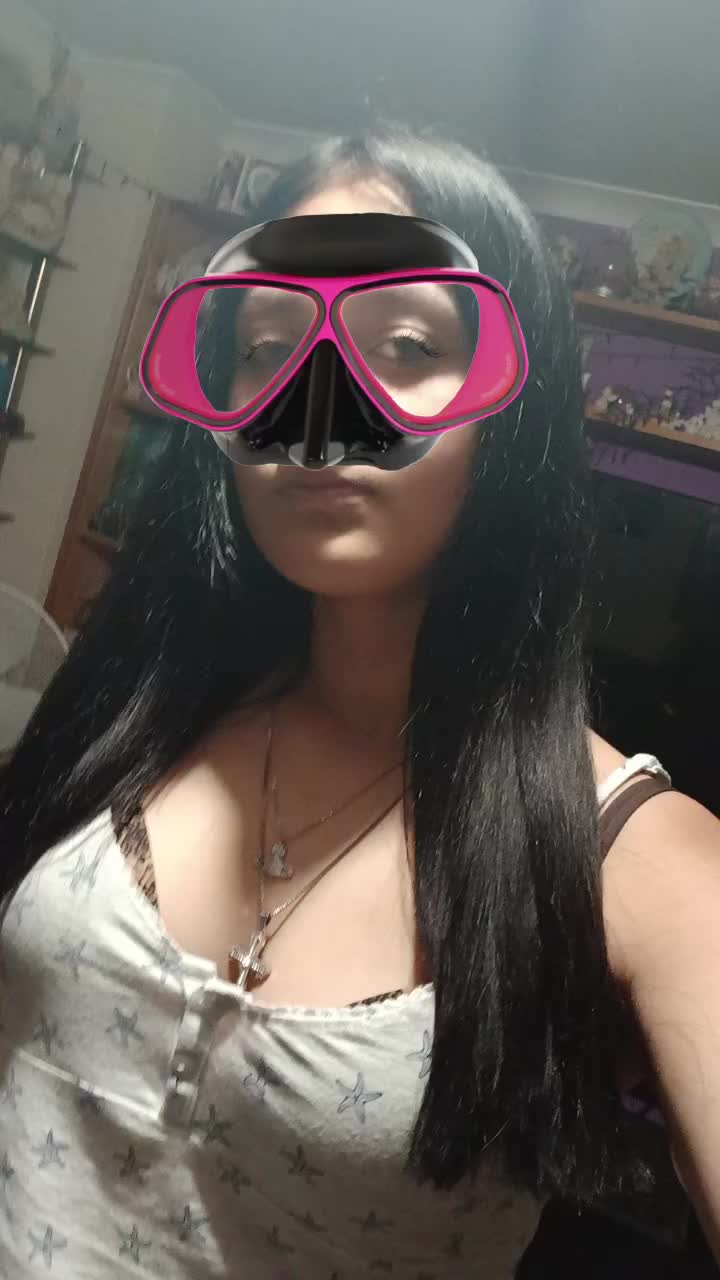 @ellietucker13