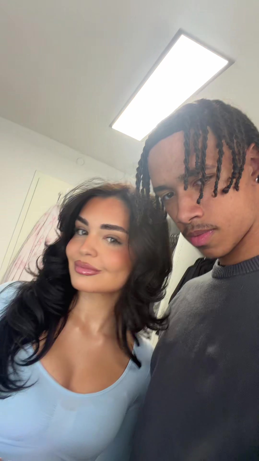 @malikelijahsow
