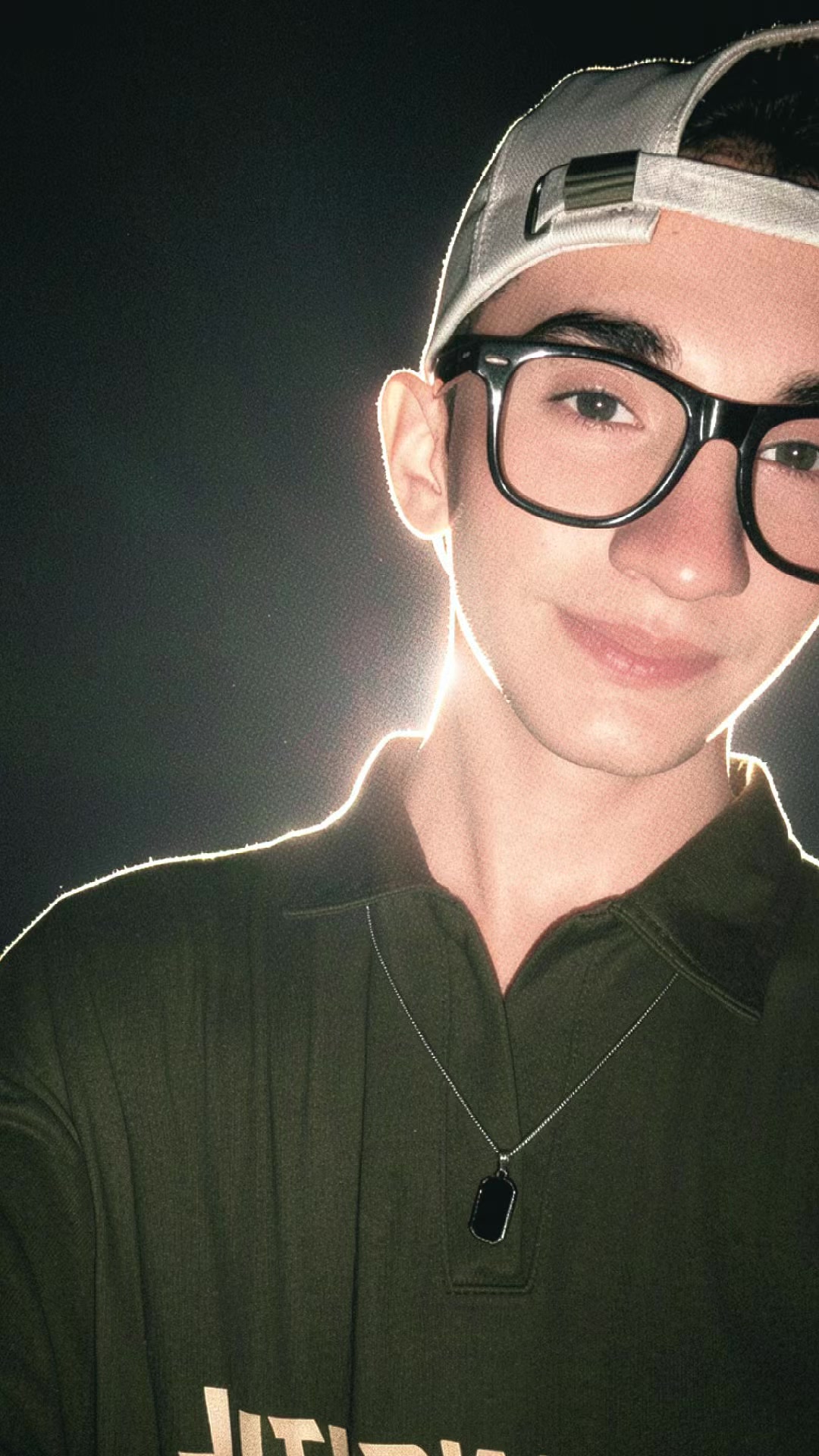 @ℳ𝓇.𝒸𝒽𝒰𝓏𝒶🐣