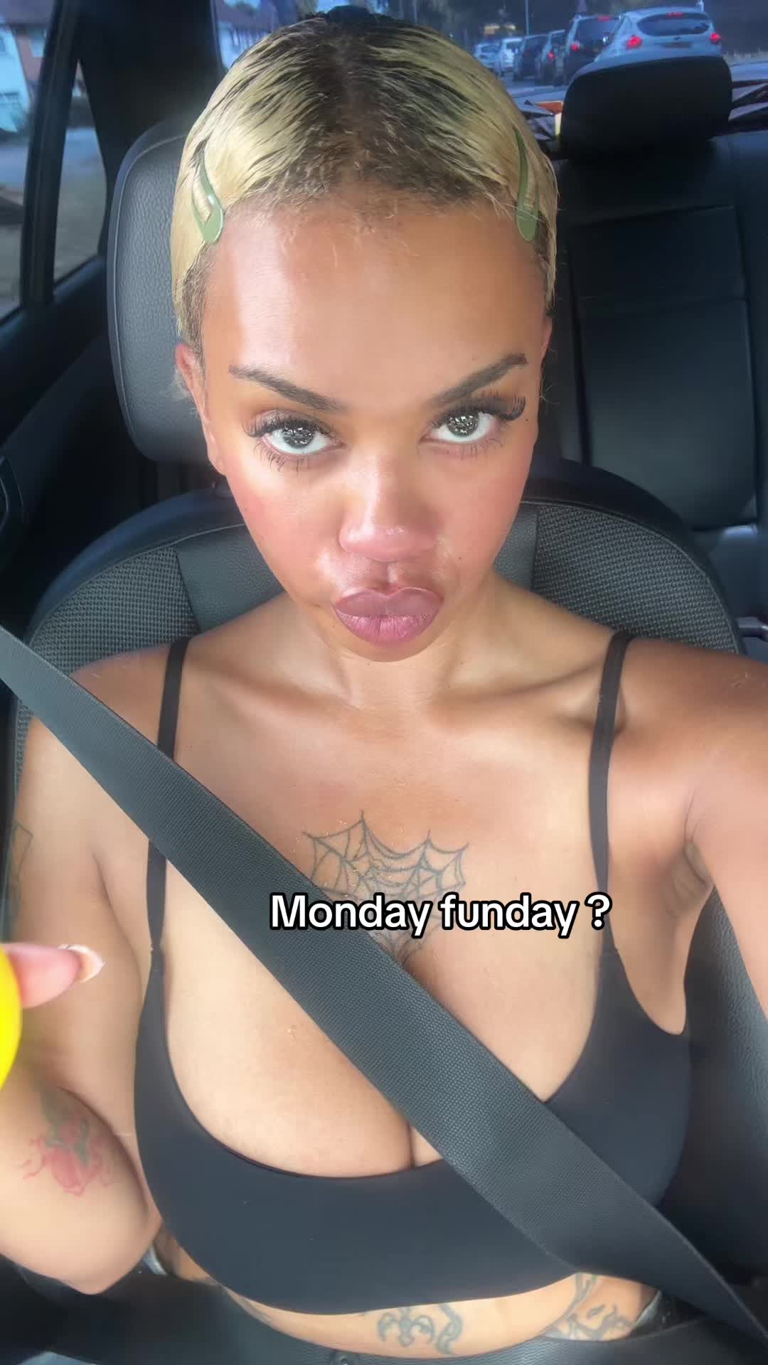 @p4ttyc4kee