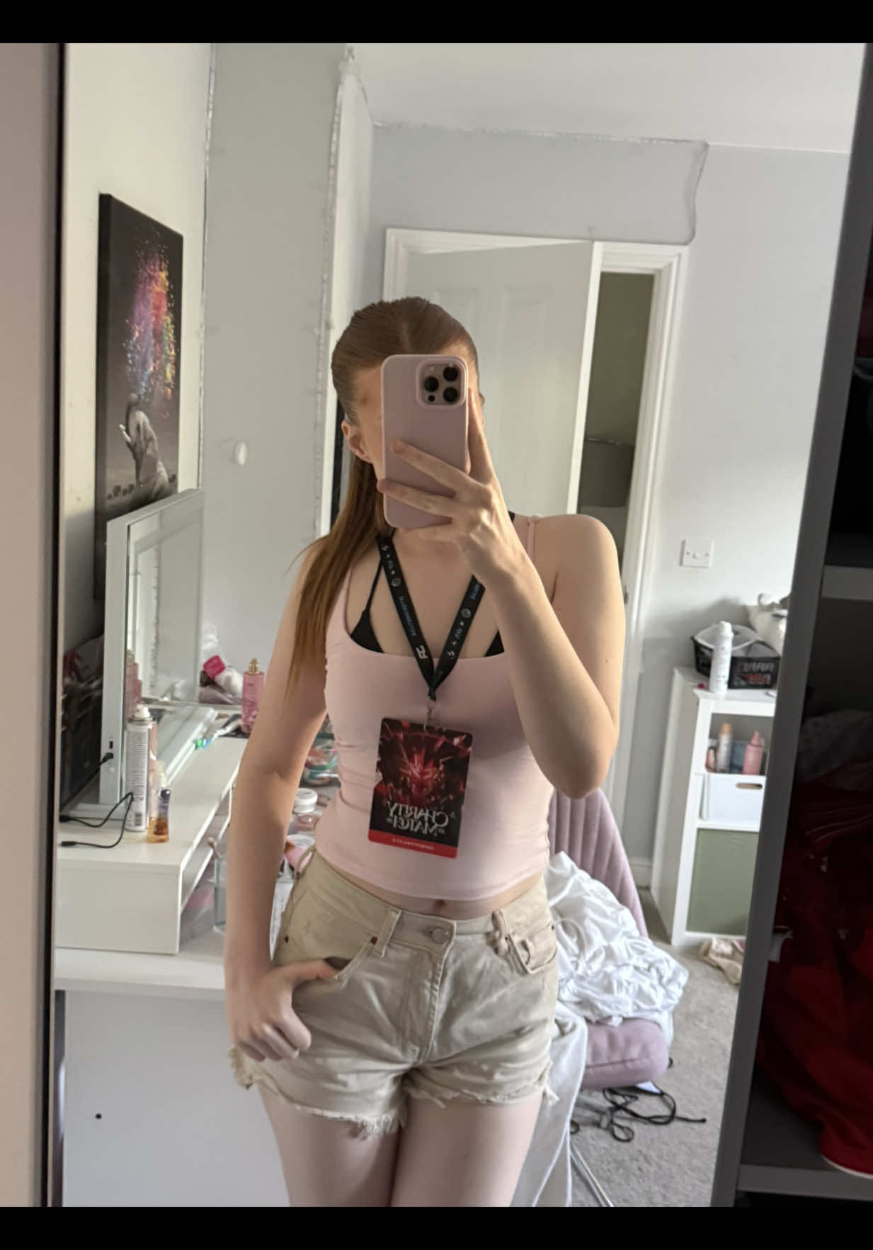@𝐄𝐥𝐬𝐢𝐞 ❤︎
