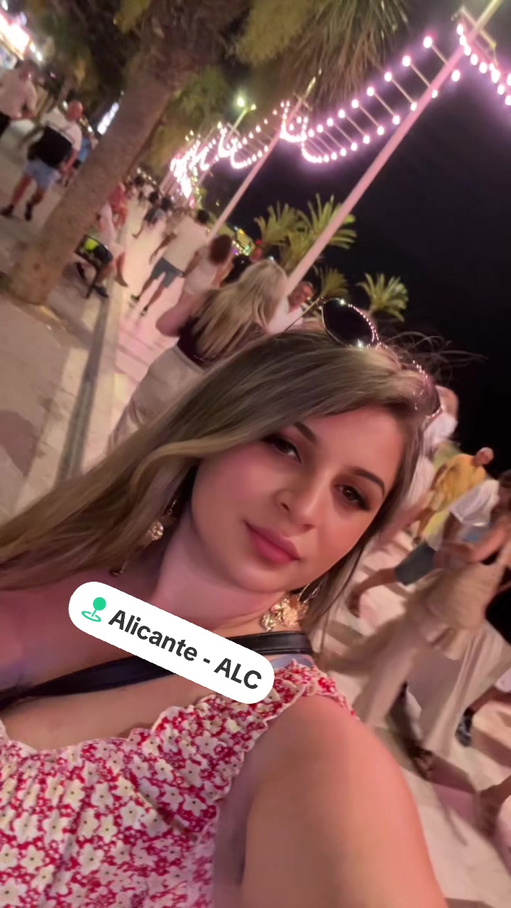 @Bambina