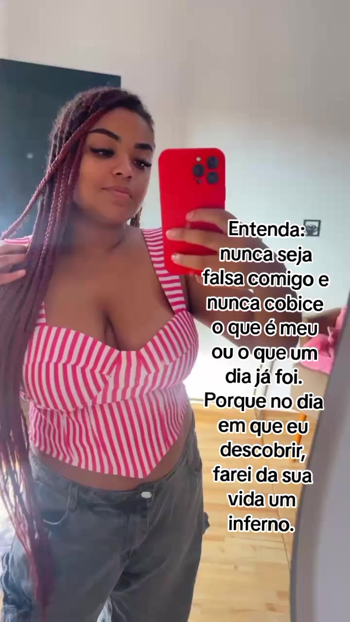 @Monique_única 💋