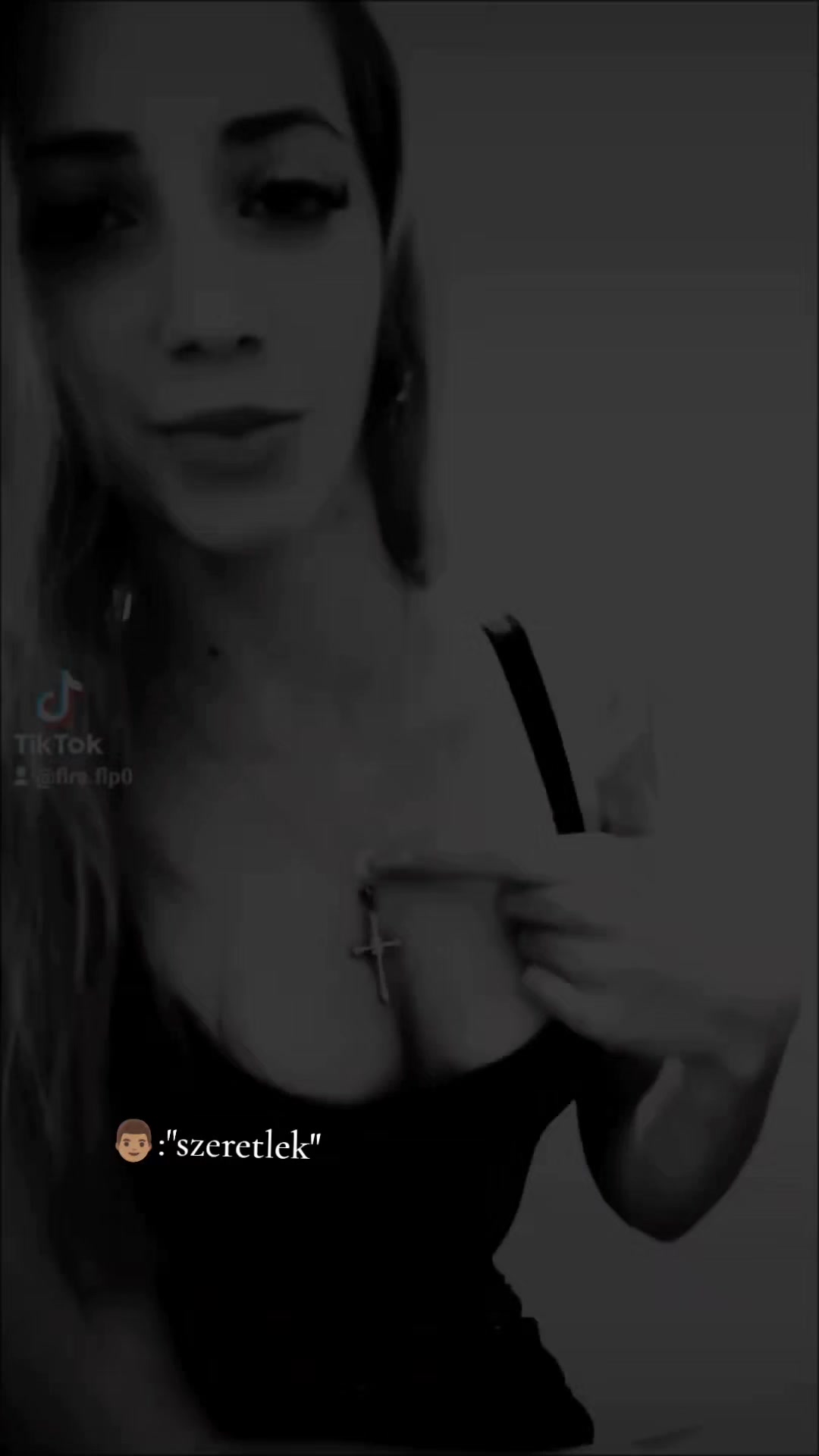 @🤍