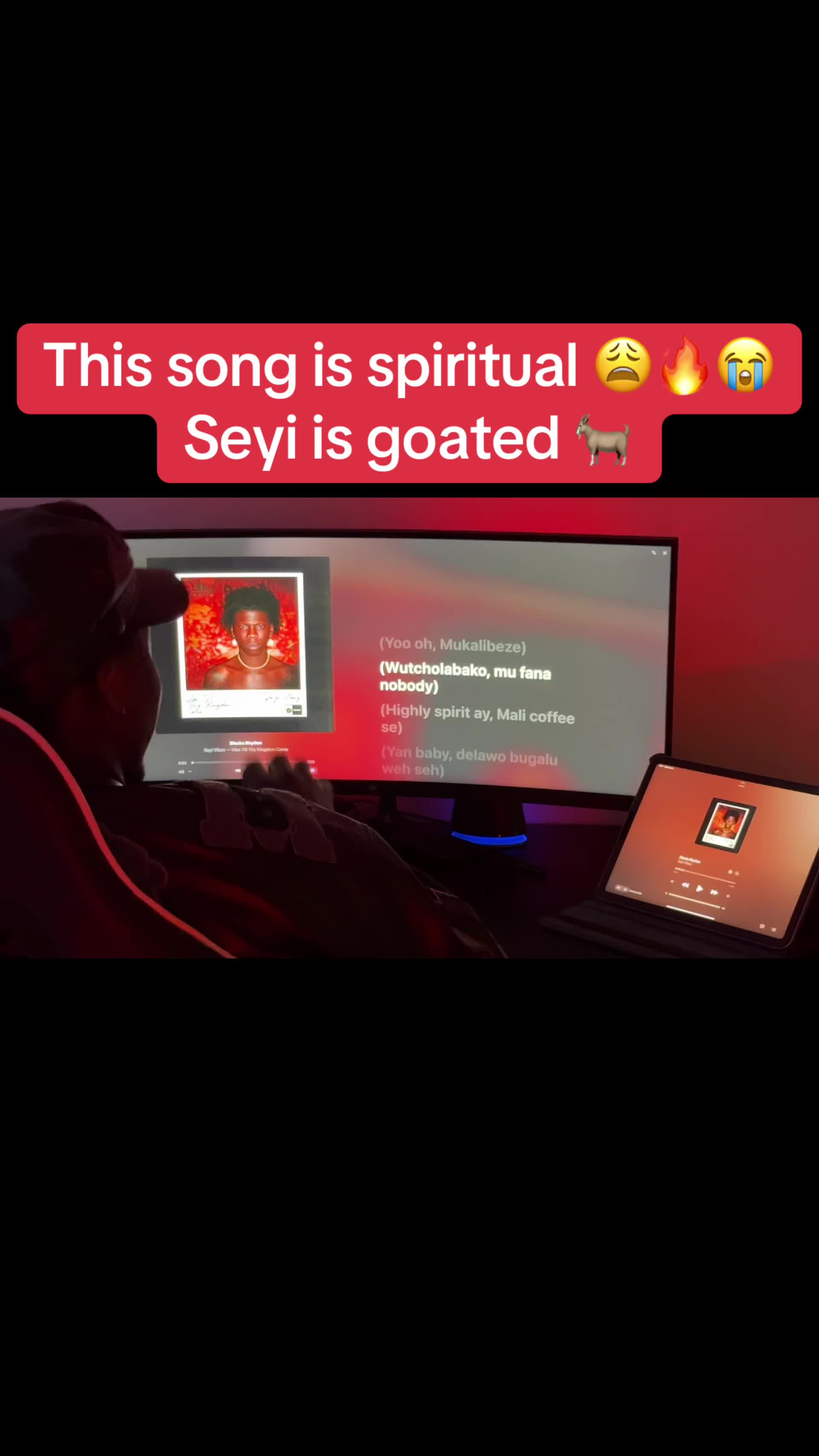 @musiclens_official