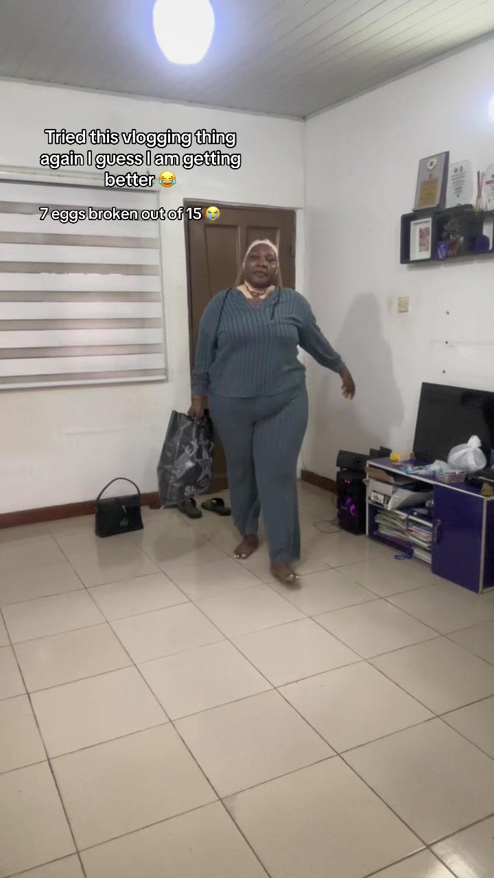 @Thevitiligogirl