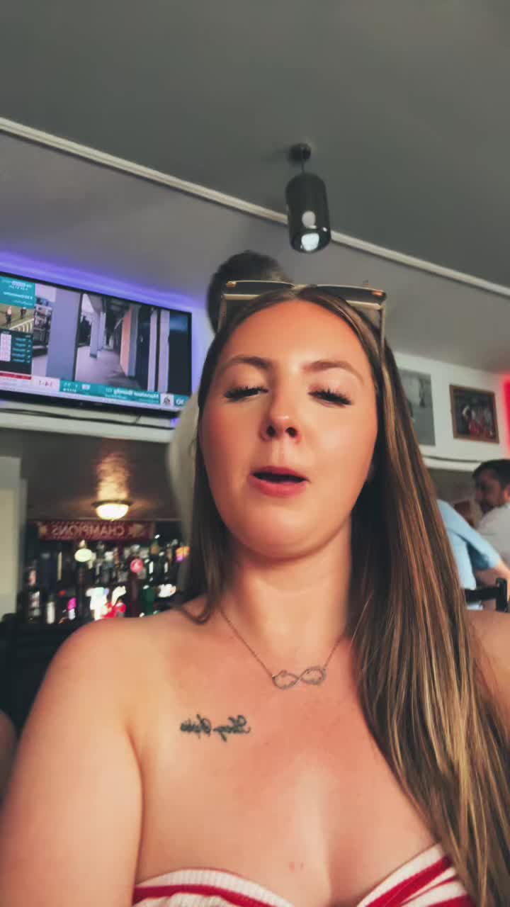 @Lucy lou🩷🫶🏻