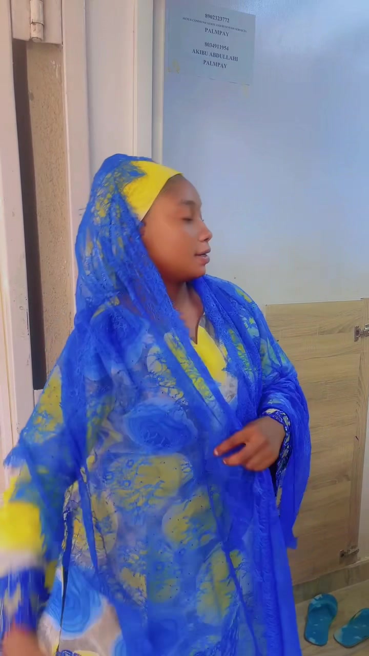@👸sa👸rauniyar👸arewa👸