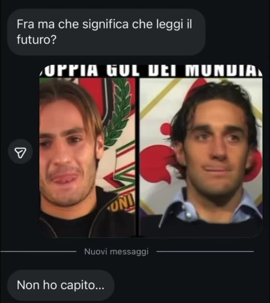 @Meme.it_alia