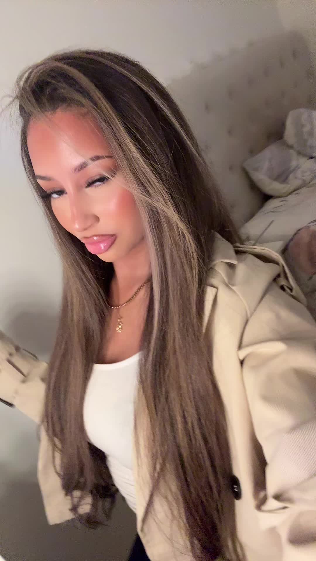 @🇩🇿🇺🇬