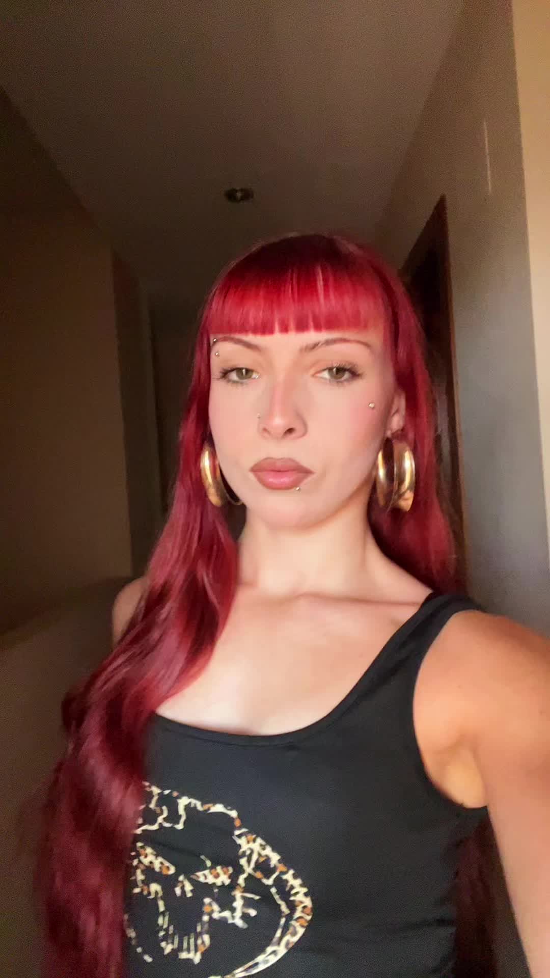 @𝖕𝖆𝖚𝖑𝖆💋