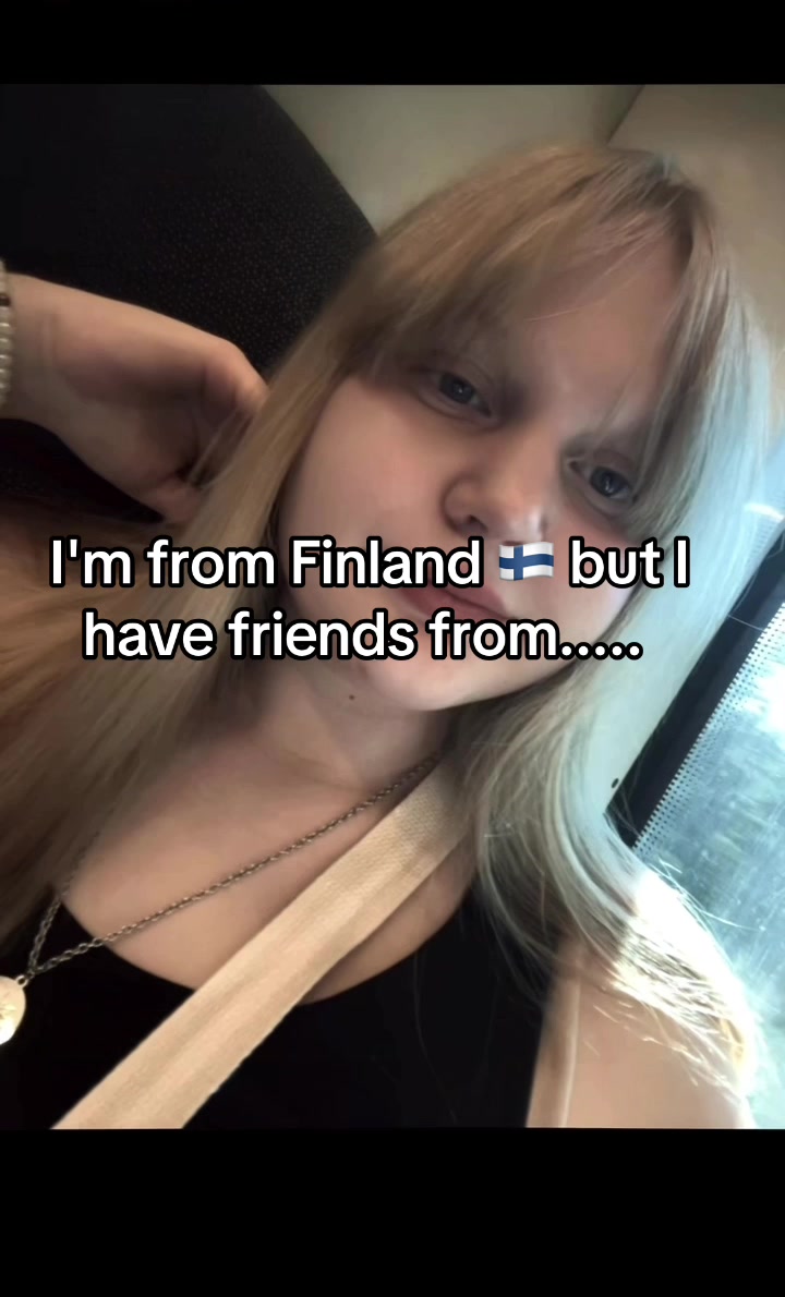 @EMAXOXO💋
