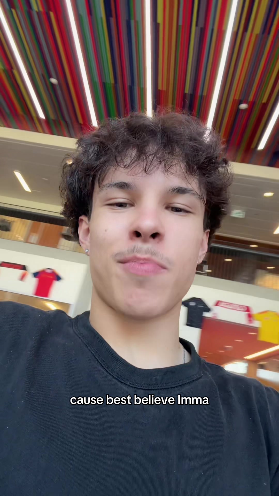 @OGslimyfella