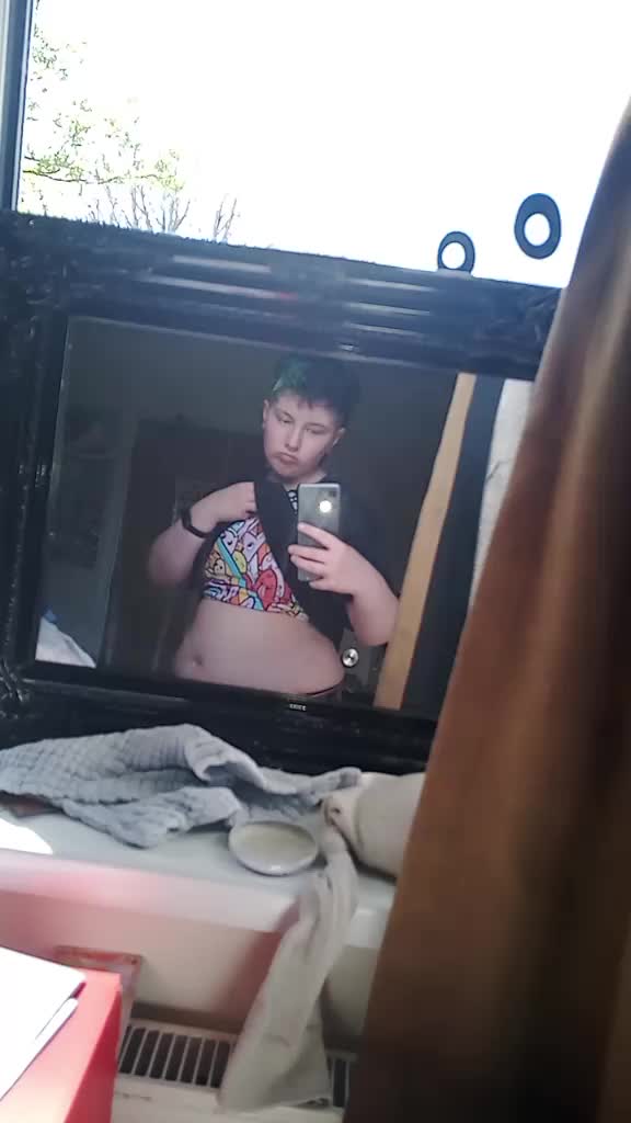@kian_the_aries
