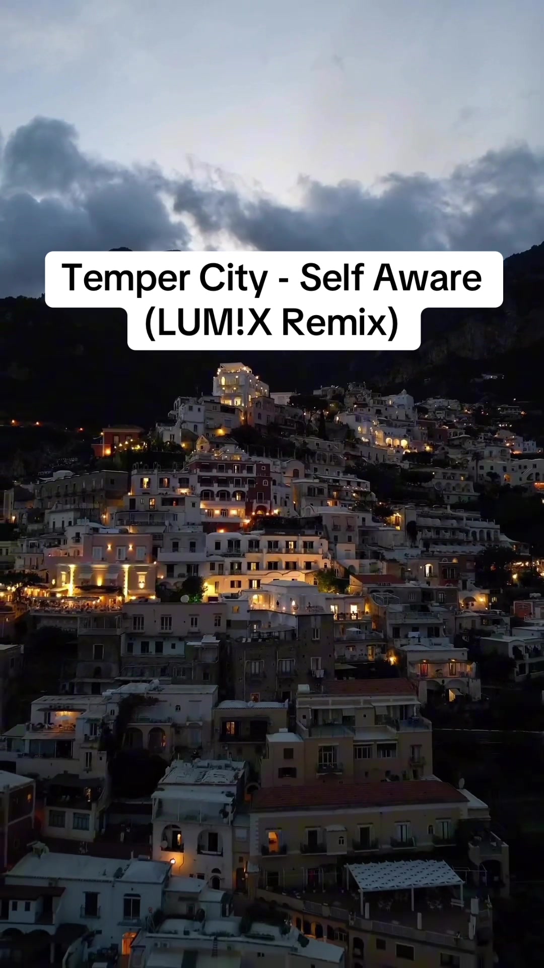 @BeatPilot