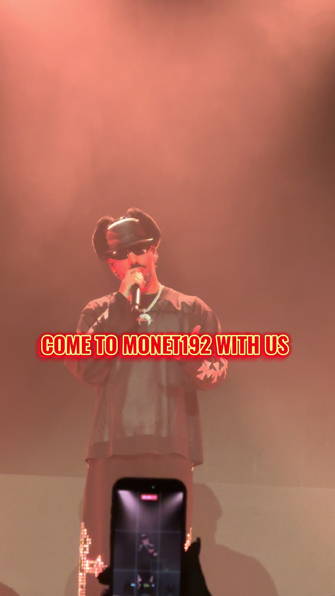 @𝐘𝐌