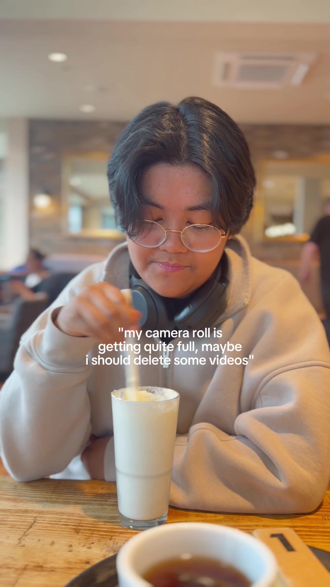 @Boosoo🐹