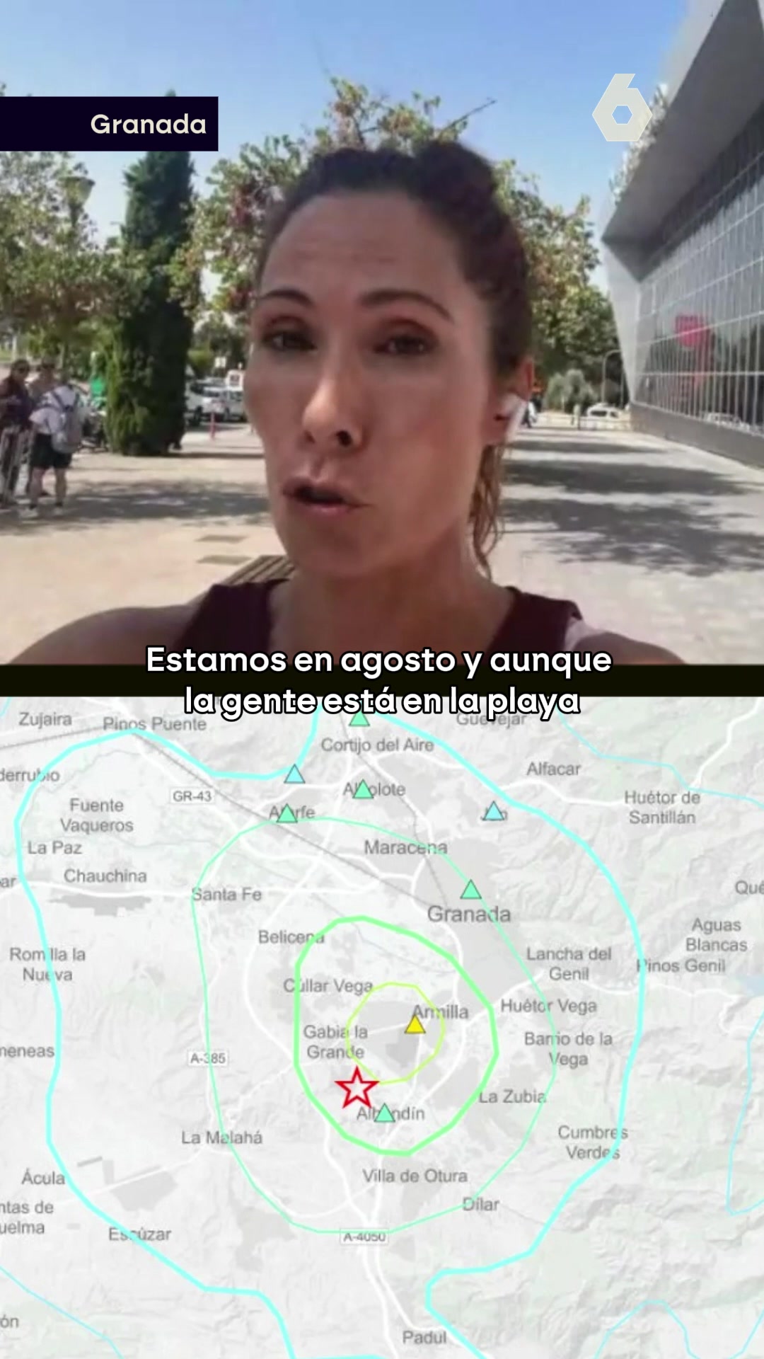 @laSextatv
