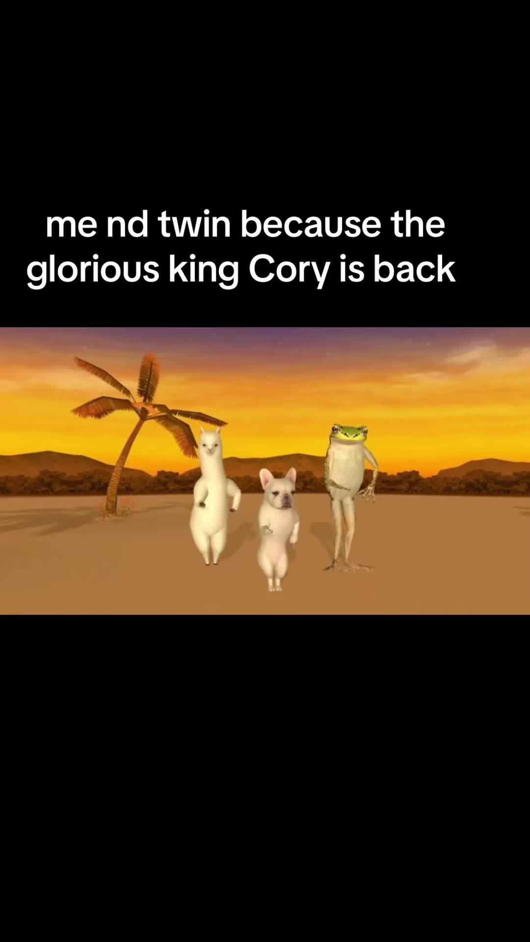 @yzquotes