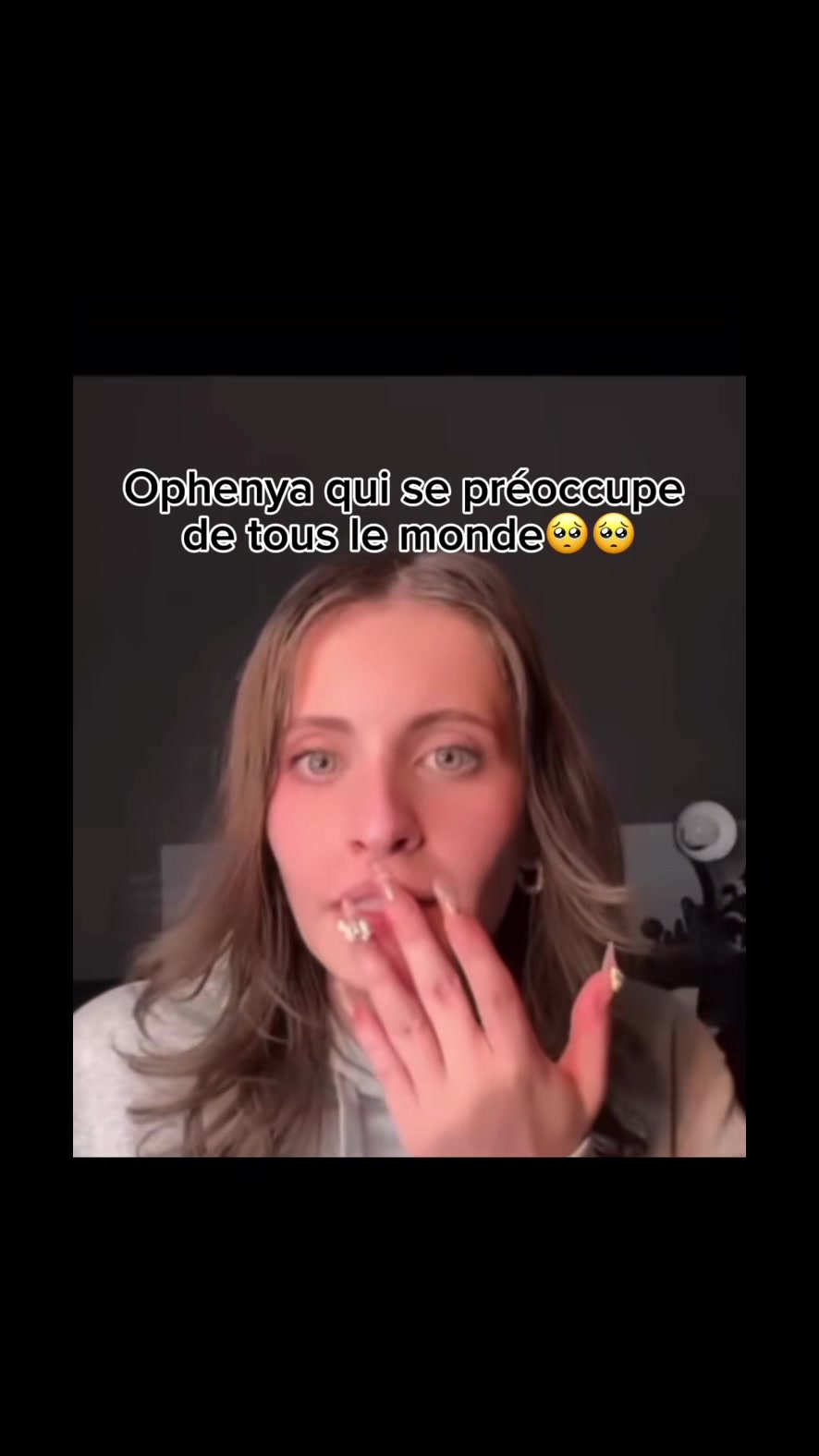 @mymy.ophemiaou.404