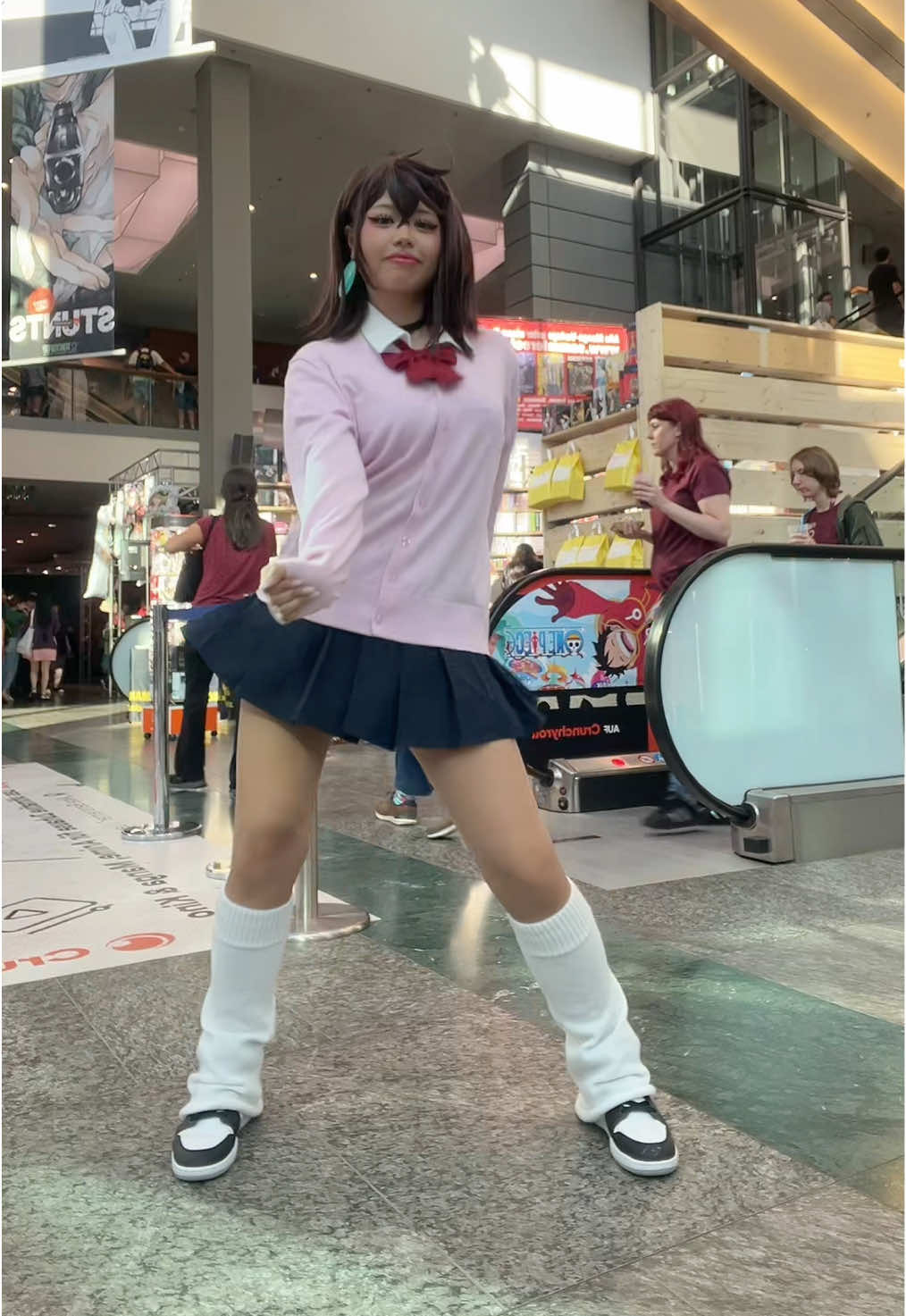 @anyamochii