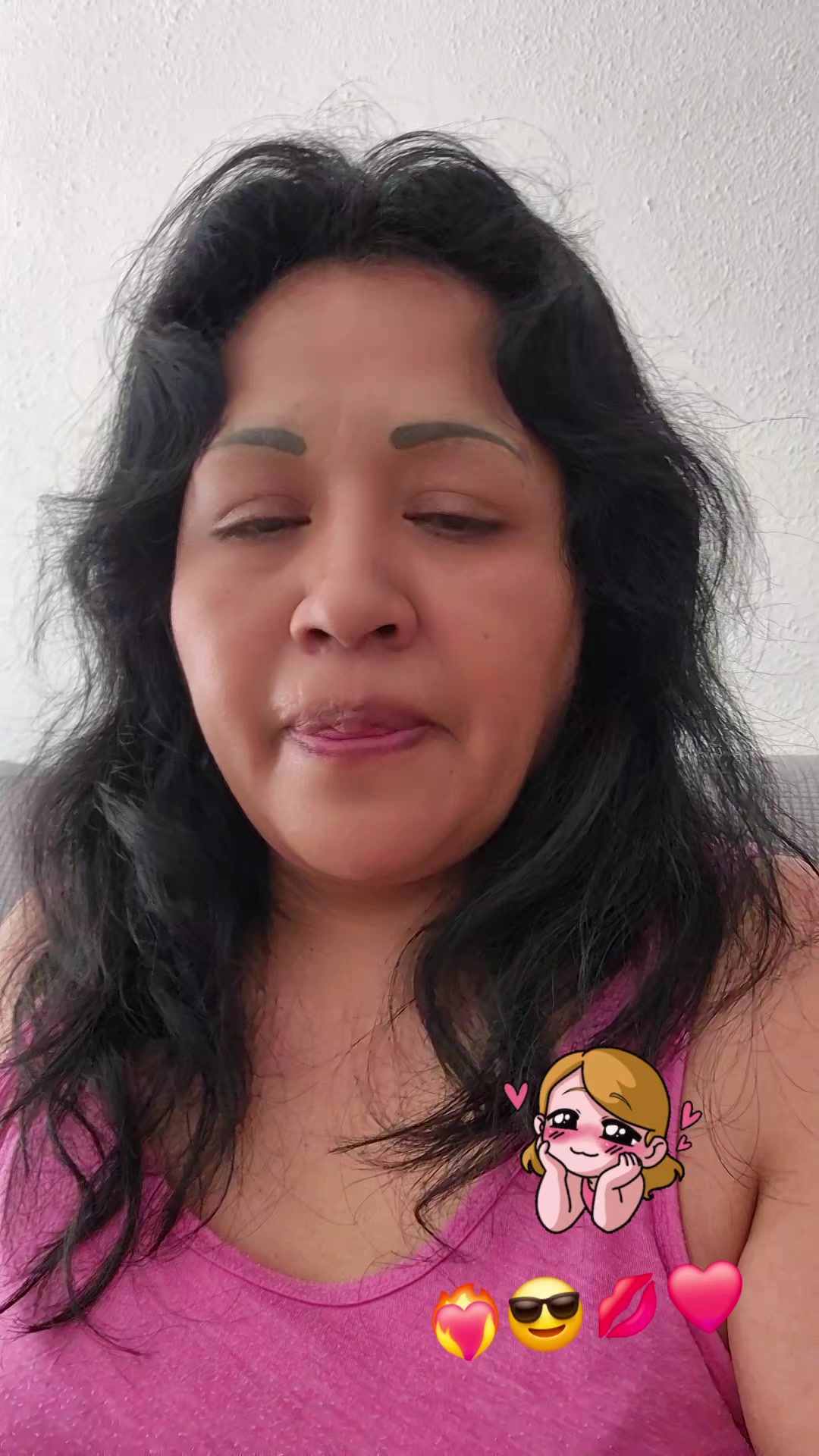 @@paula_g.a 💯🇪🇨💋🇪🇦🌹💏p