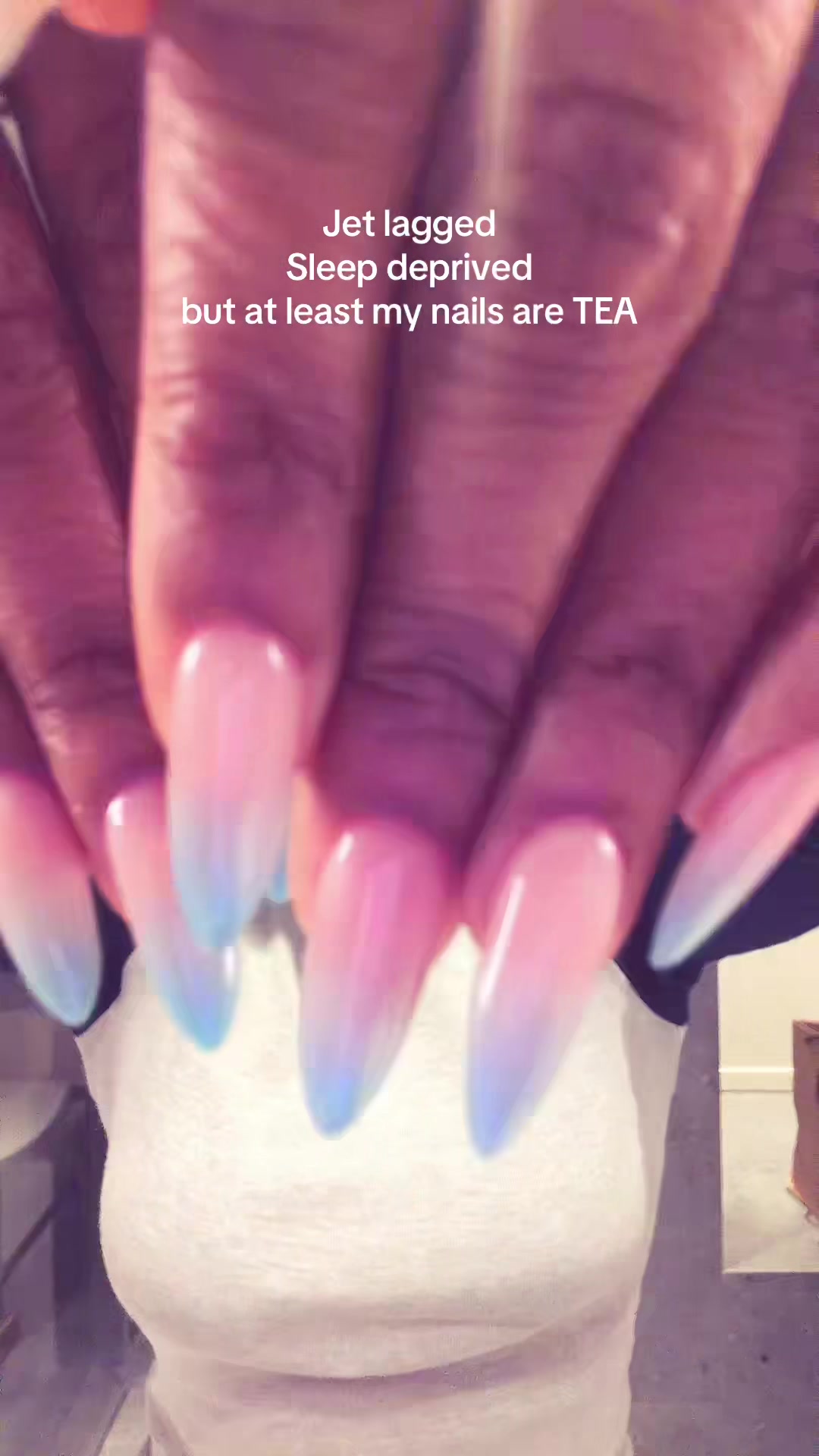 @missjuliandownerrrrrr