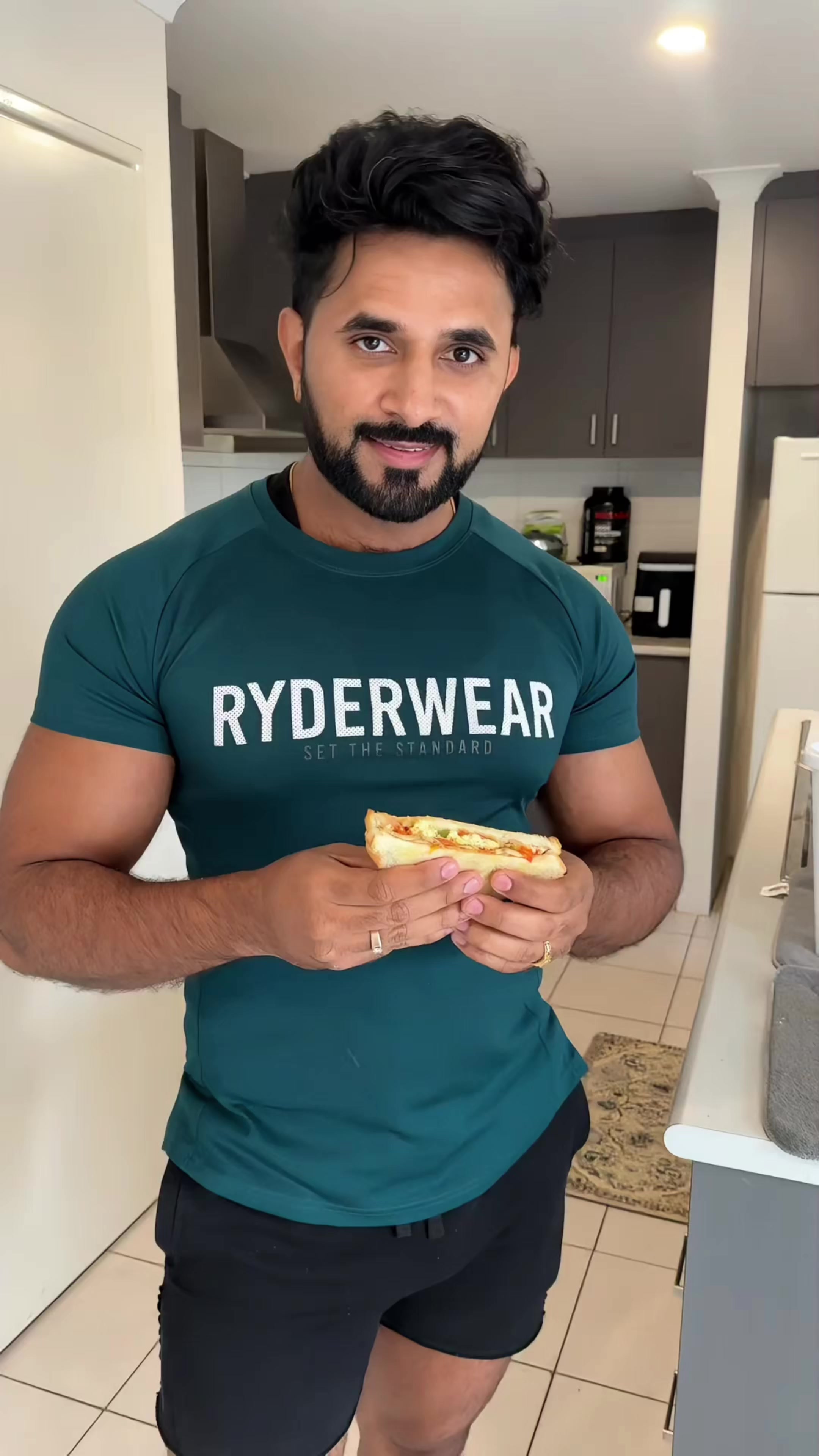 @Navdeep Gulati