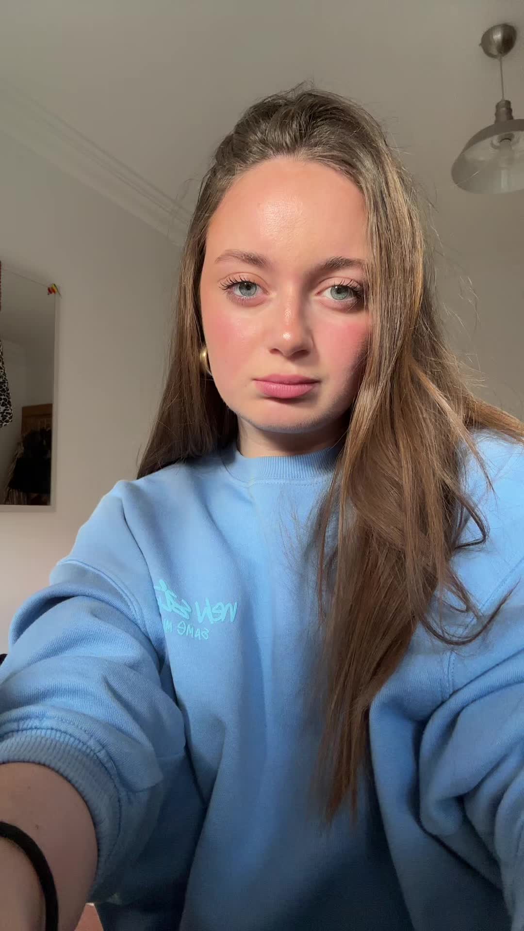 @maariiiiiaaaaa