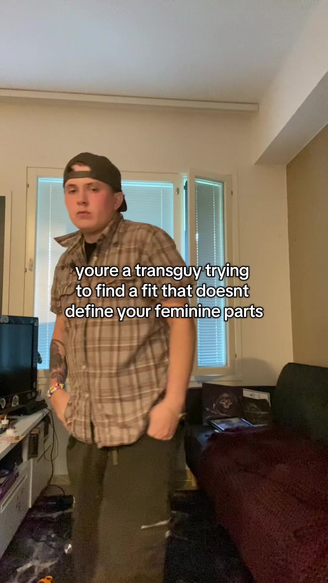 @Fffvccc