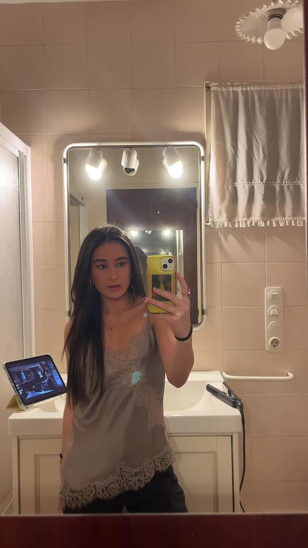 @martaahernandez_