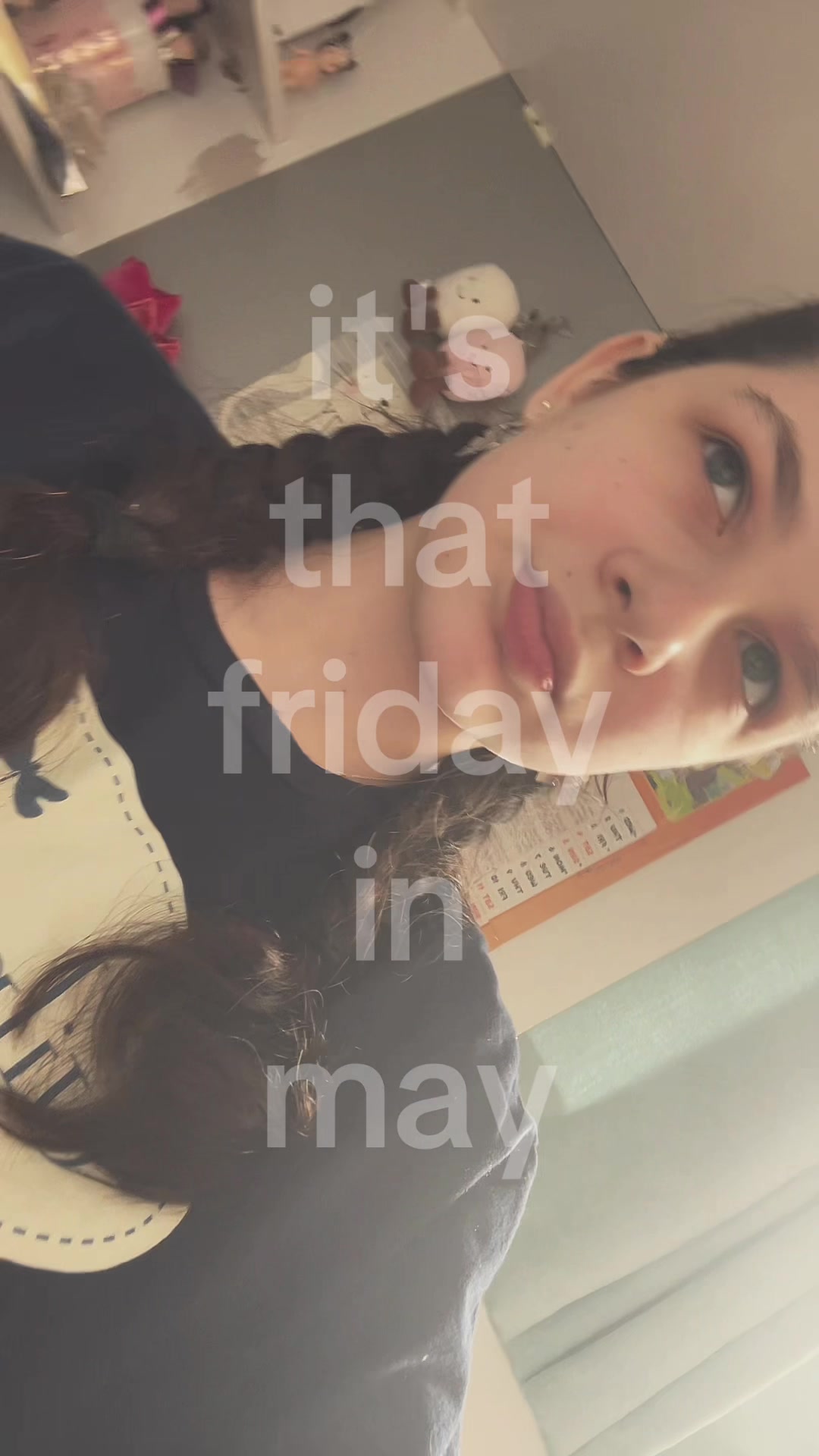 @vlogs.by.irisx