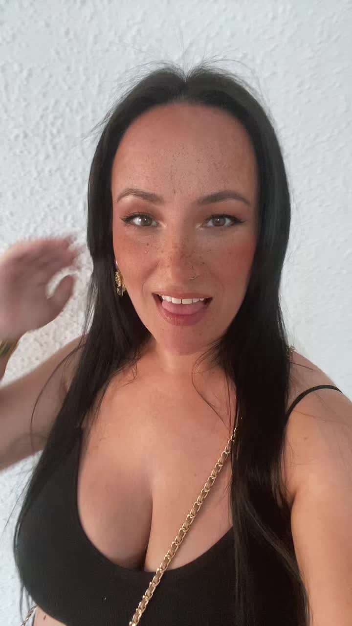 @JenniferRG 💜💎💙
